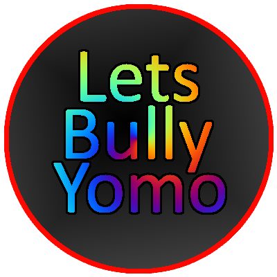 Bully Yomo Token