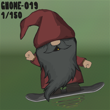 GNOME_019