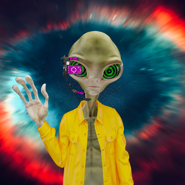 An image of Alien Tourism39