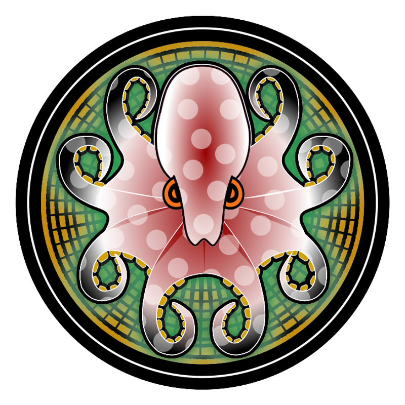 Guardian 114 NFT on Algorand