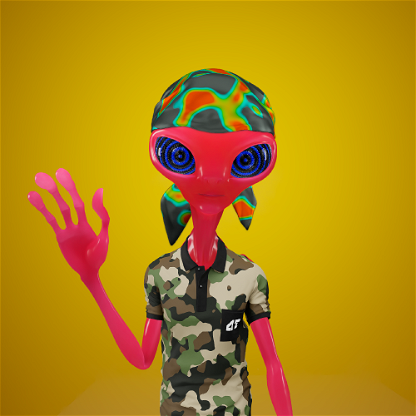 Alien Tourism2359