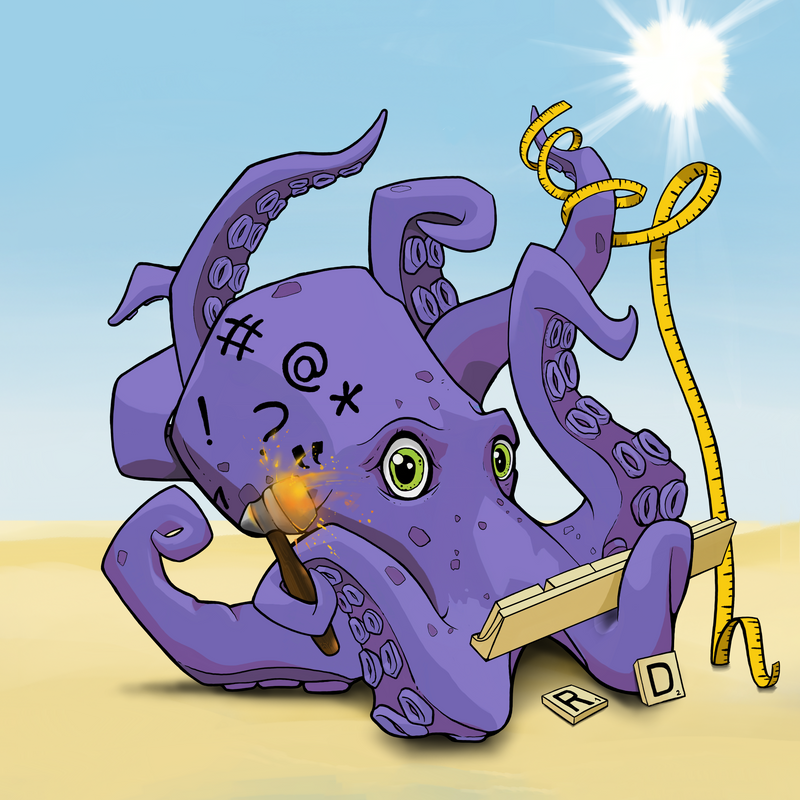 Tako 0416 icon