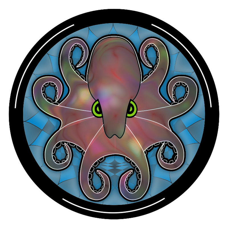 Guardian 131 NFT on Algorand