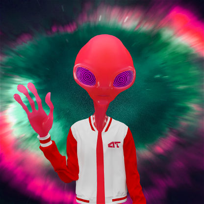 Alien Tourism2136