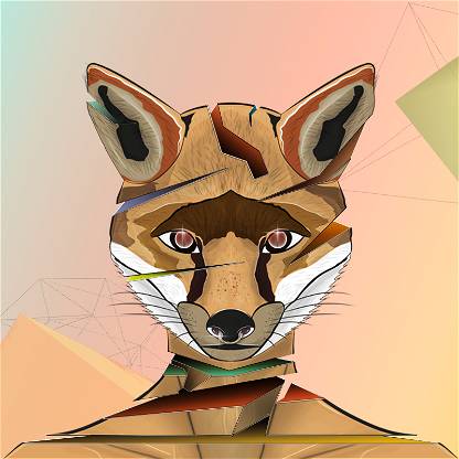 FOX #16