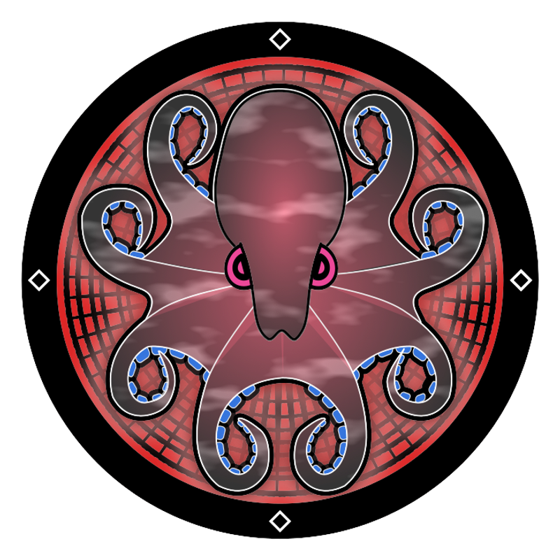 Guardian 137 NFT on Algorand