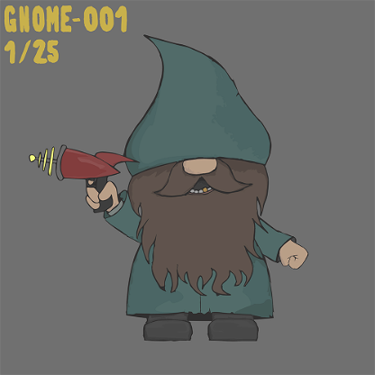 GNOME_001