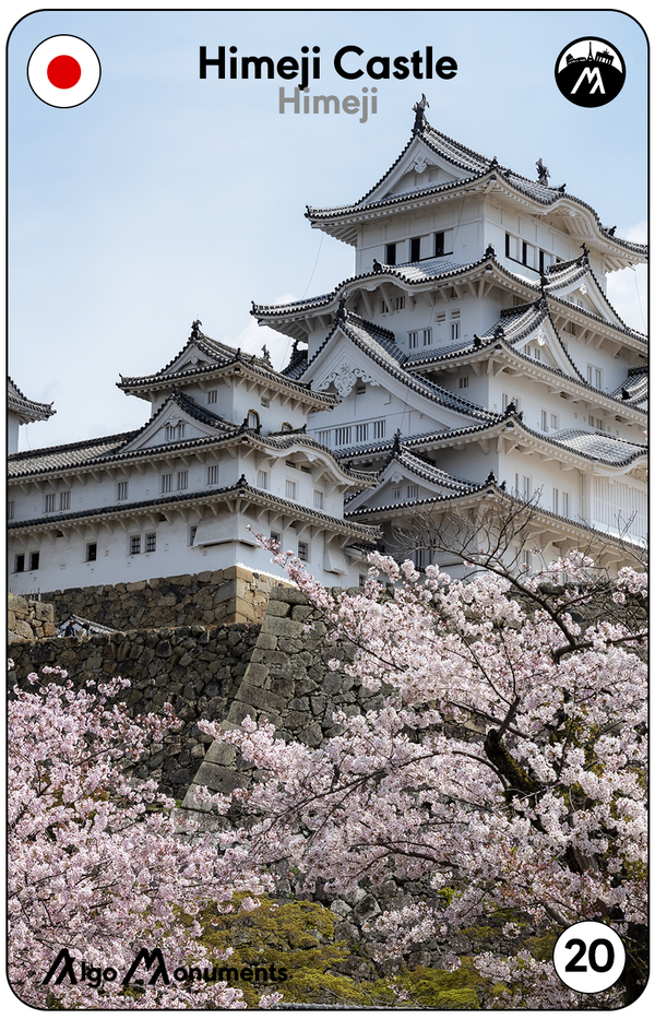 An image of 20_HimejiCastle