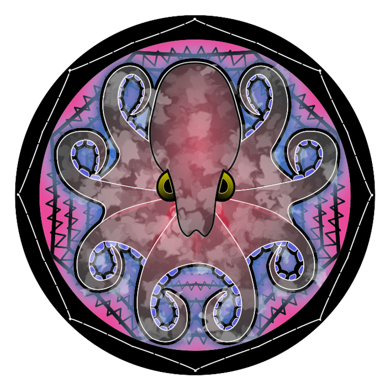 Guardian 425 NFT on Algorand