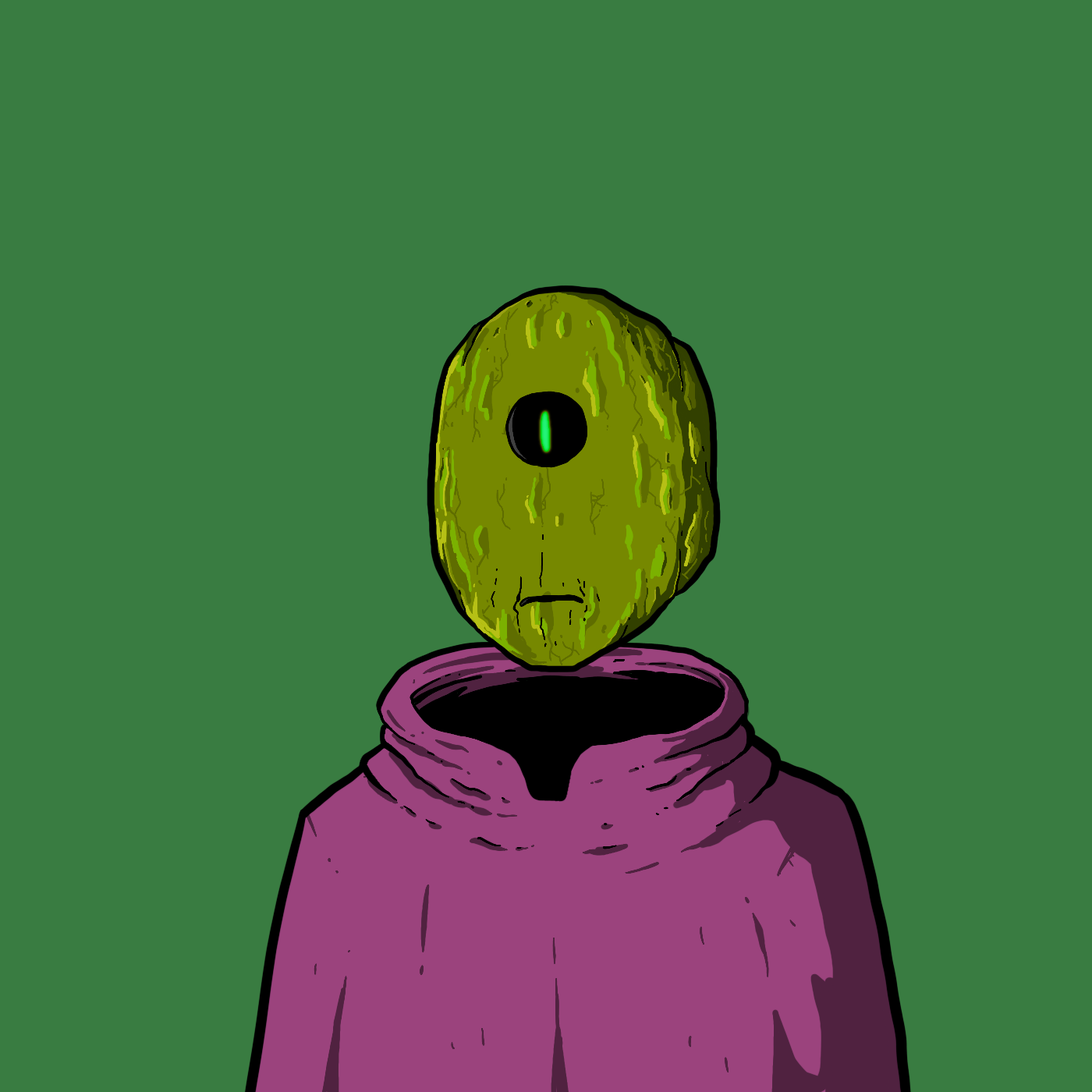 Lytic #161 icon