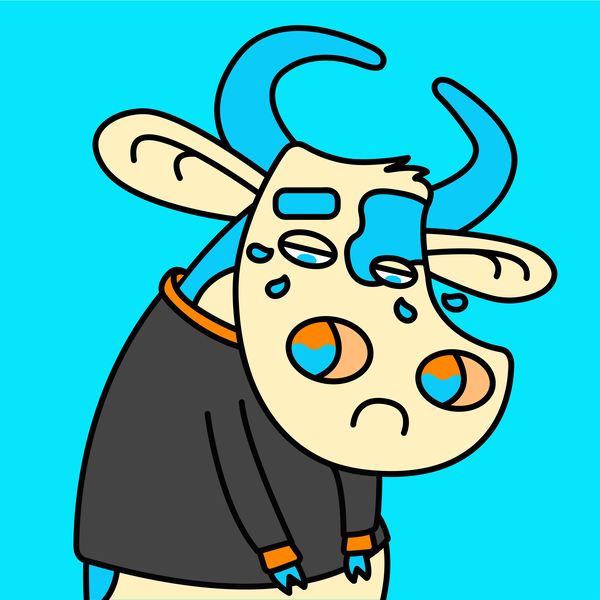 An image of MOO #28