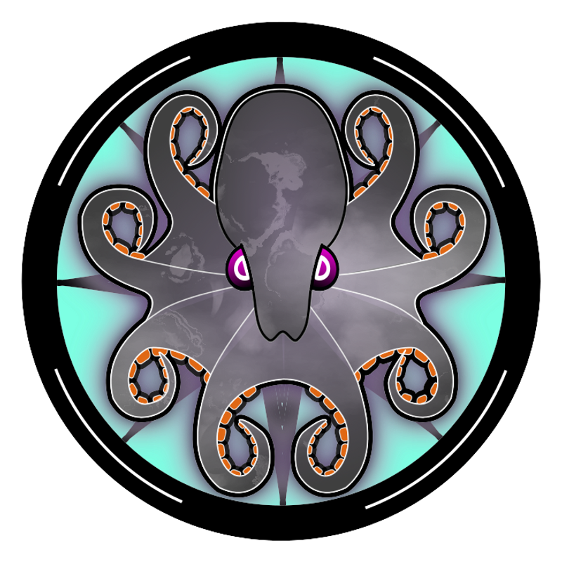 Guardian 497 NFT on Algorand