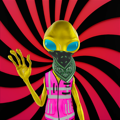 Alien Tourism3756