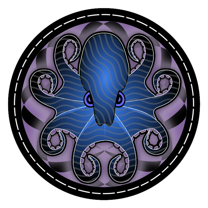 Guardian 270 NFT on Algorand