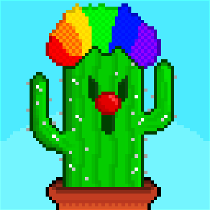 Cactus & Co. #1452