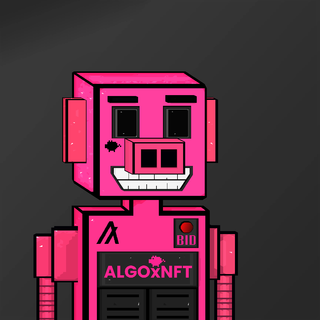 Algobot213