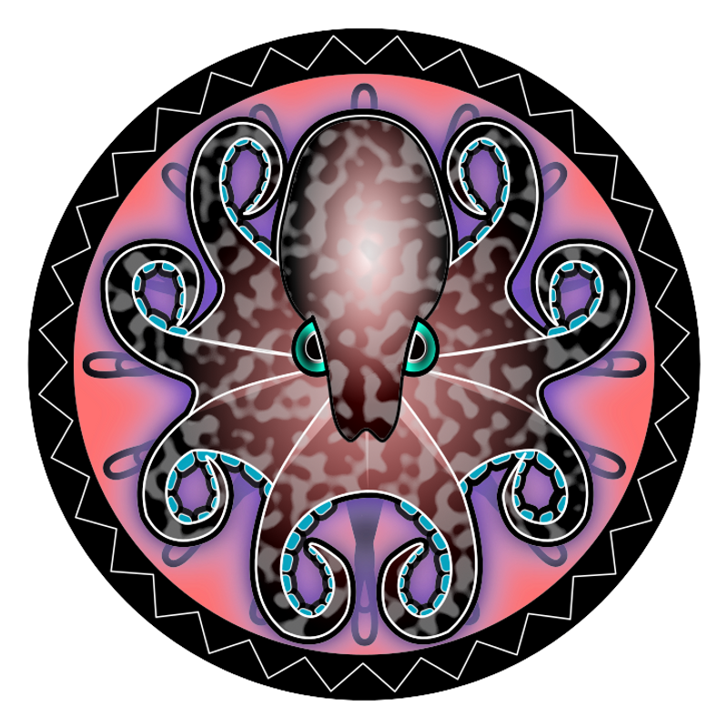 Guardian 997 NFT on Algorand