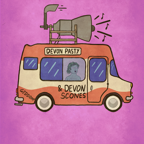 An image of Pasty Van Co. 034