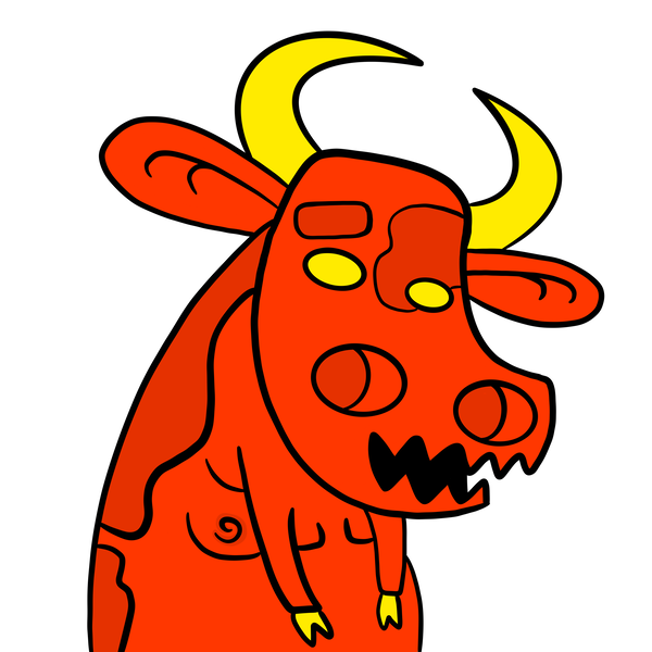 An image of MOO #244