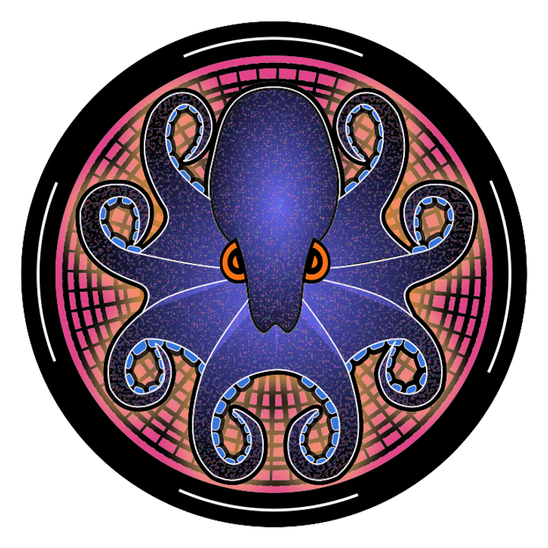 Guardian 249 NFT on Algorand