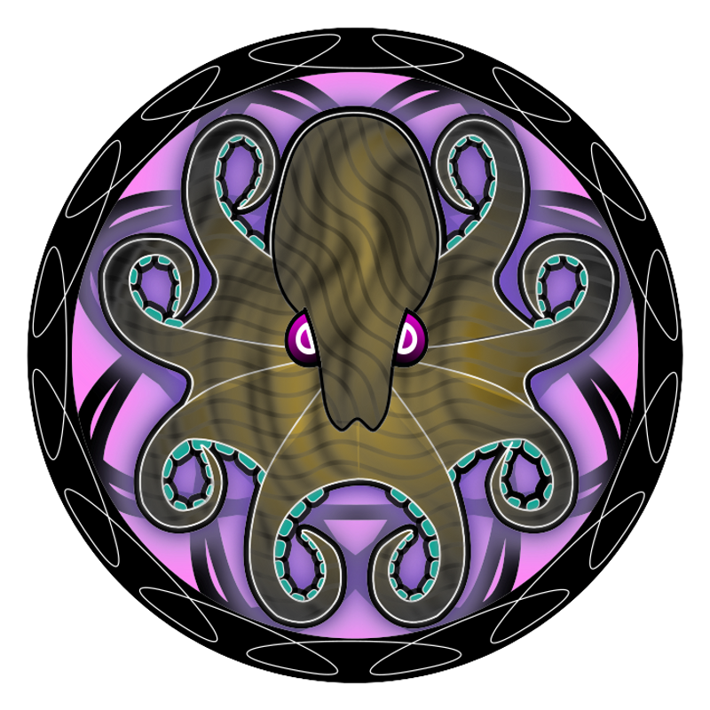 Guardian 036 icon