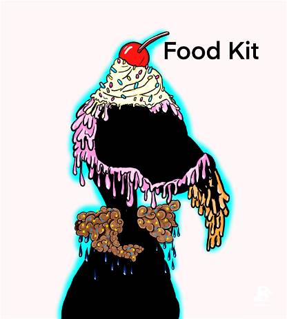 Food Kit
