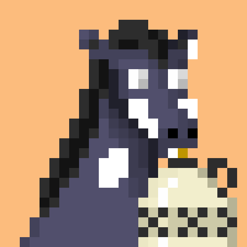 Image of 2tinyhorse 834