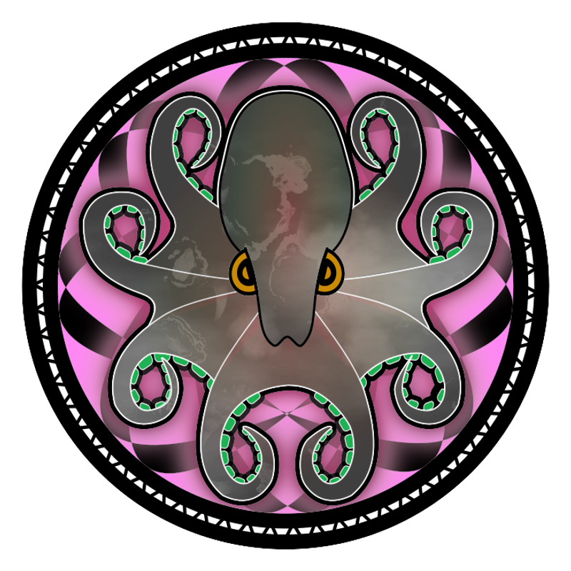 Guardian 021 NFT on Algorand