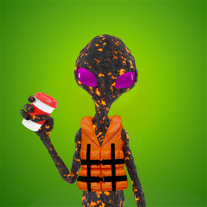 Alien Tourism3632