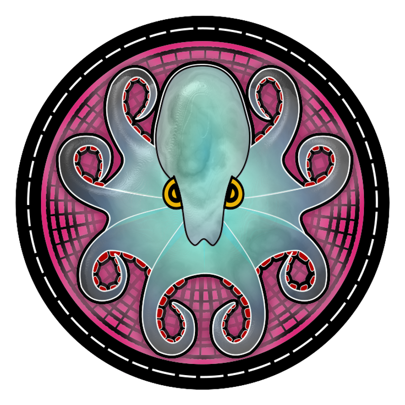 Guardian 156 NFT on Algorand