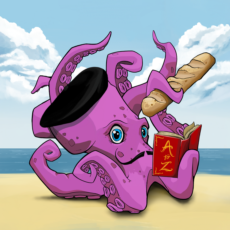 Tako 0590 icon