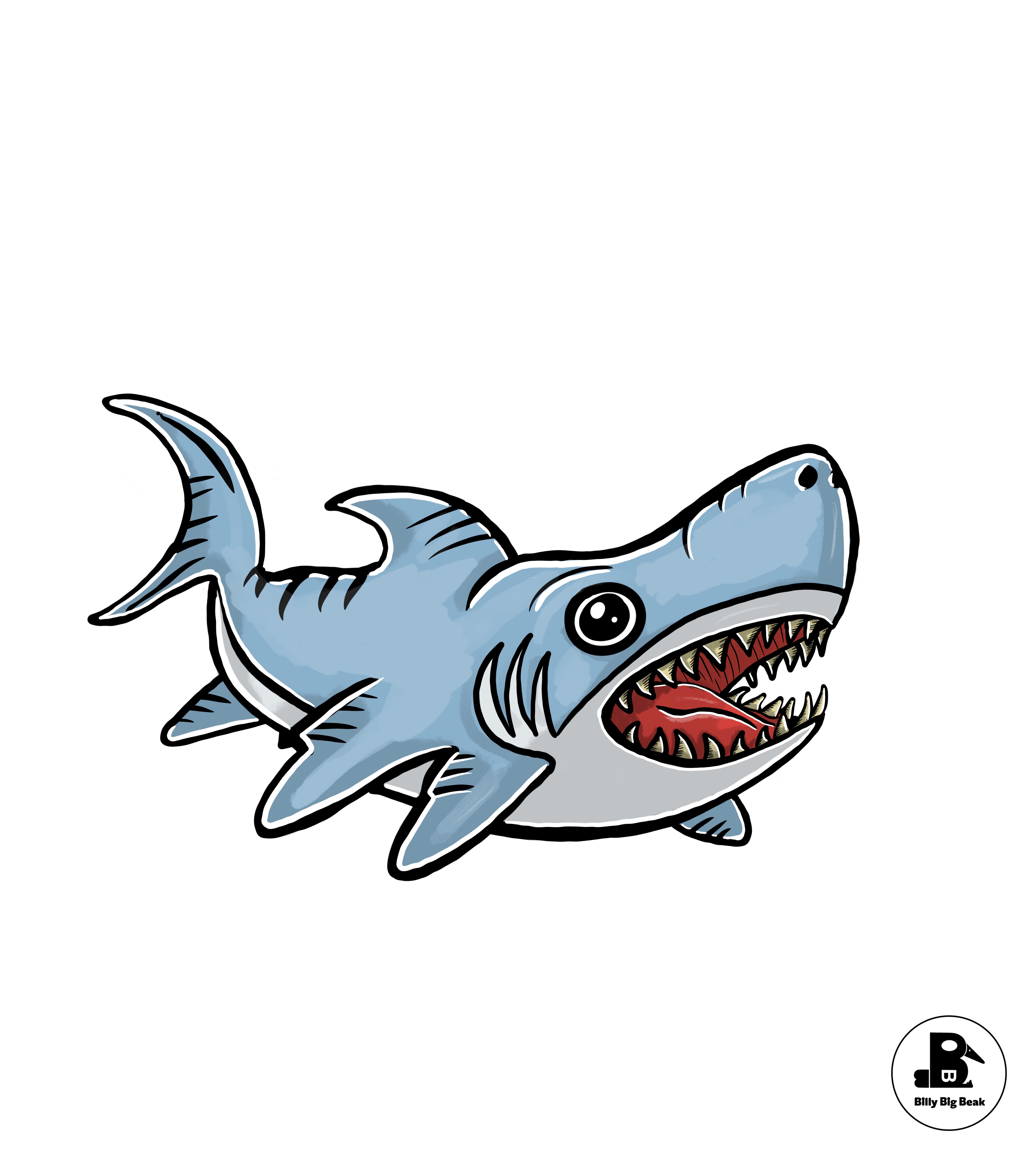 Familiar #321 NFT on Algorand