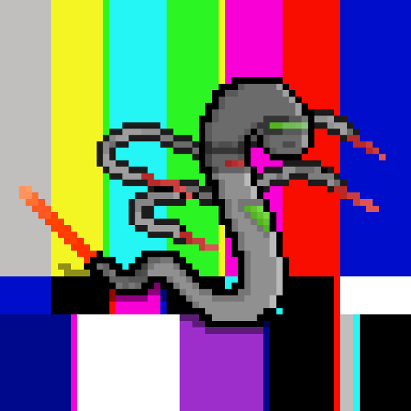 Worms