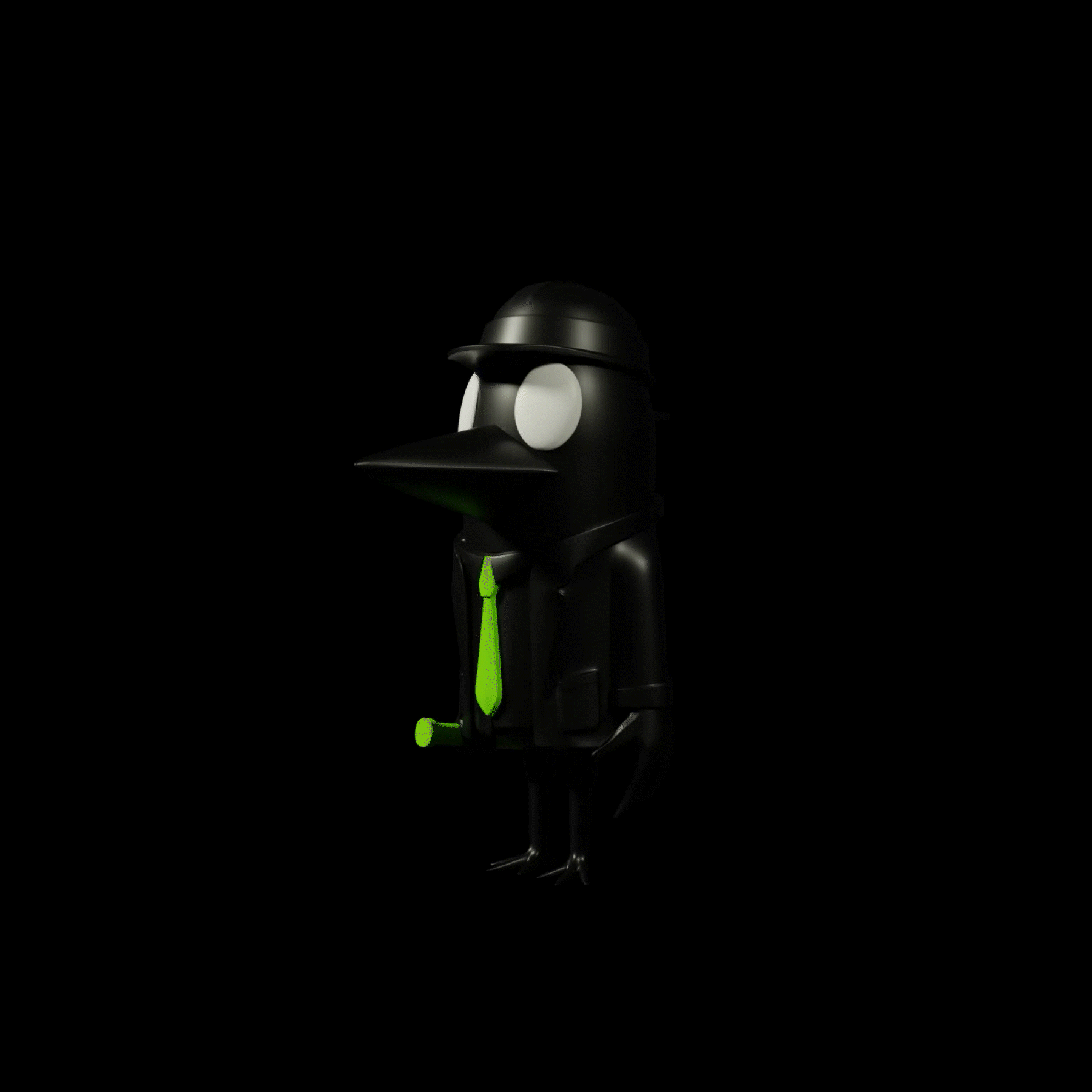 PROFESSOR - Standart Edition #6 icon