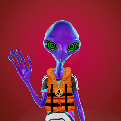 Alien Tourism1343