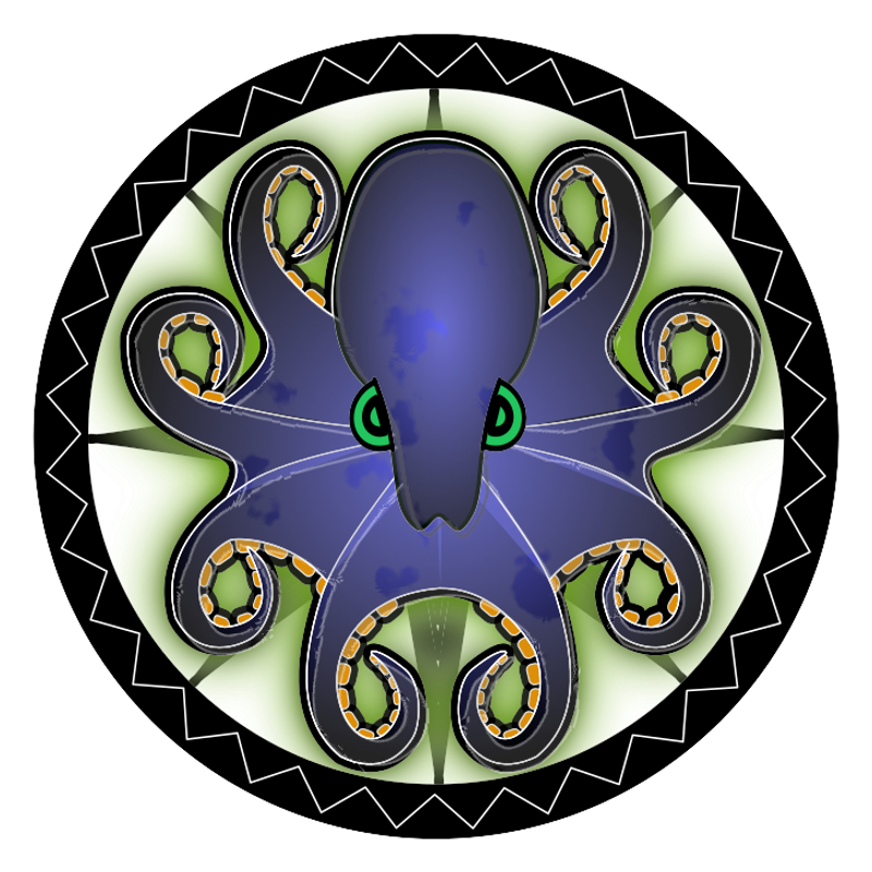 Guardian 993 NFT on Algorand