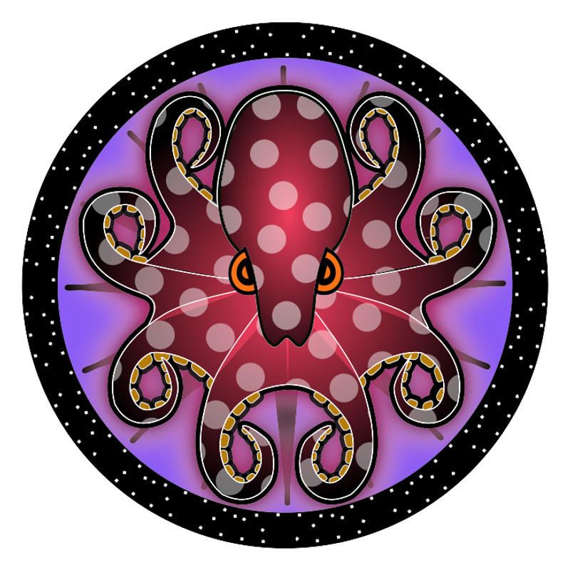 Guardian 141 NFT on Algorand