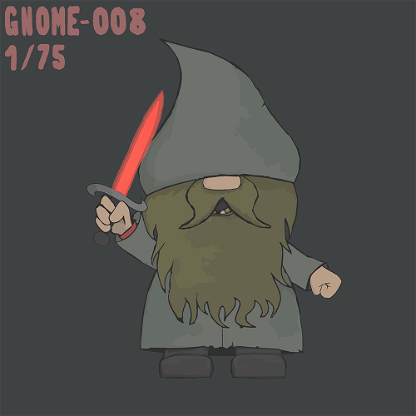 GNOME_008