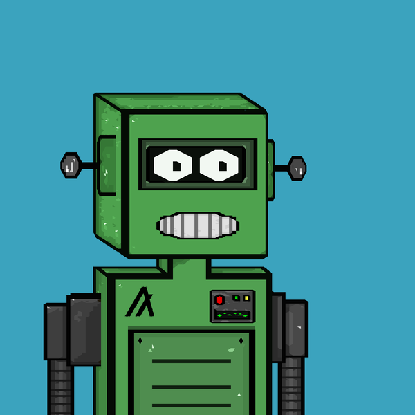 An image of Algobot2