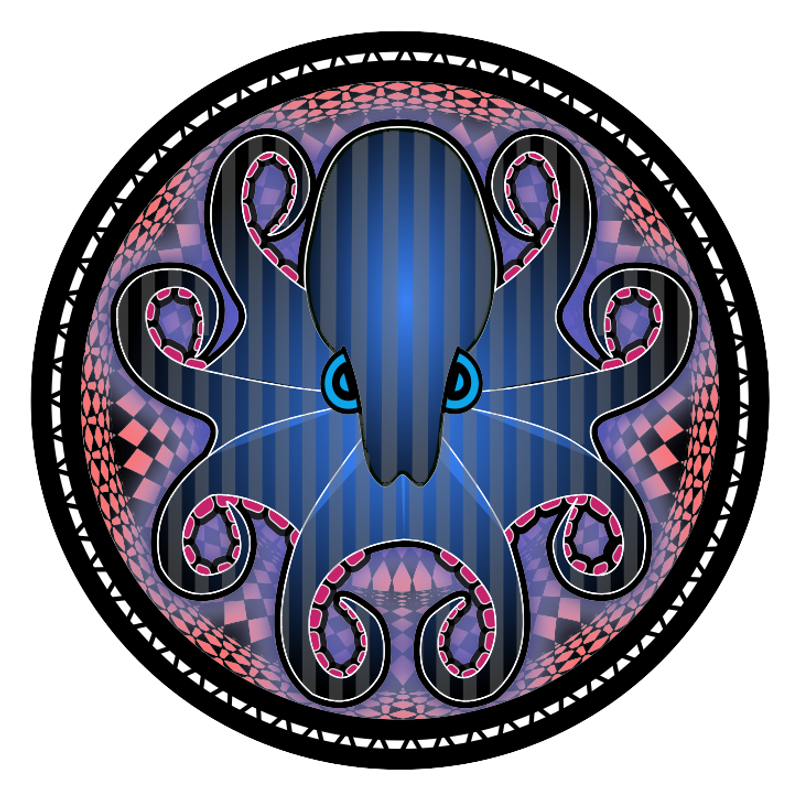 Guardian 510 NFT on Algorand