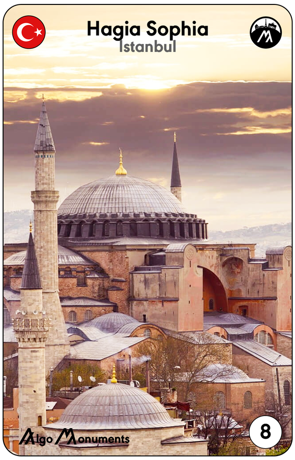 An image of 8_HagiaSophia