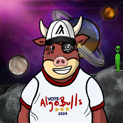 Algo Bull #495