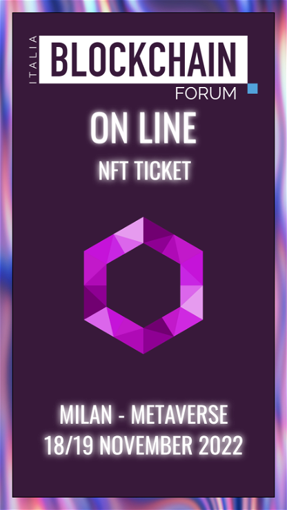 BFI Online Ticket