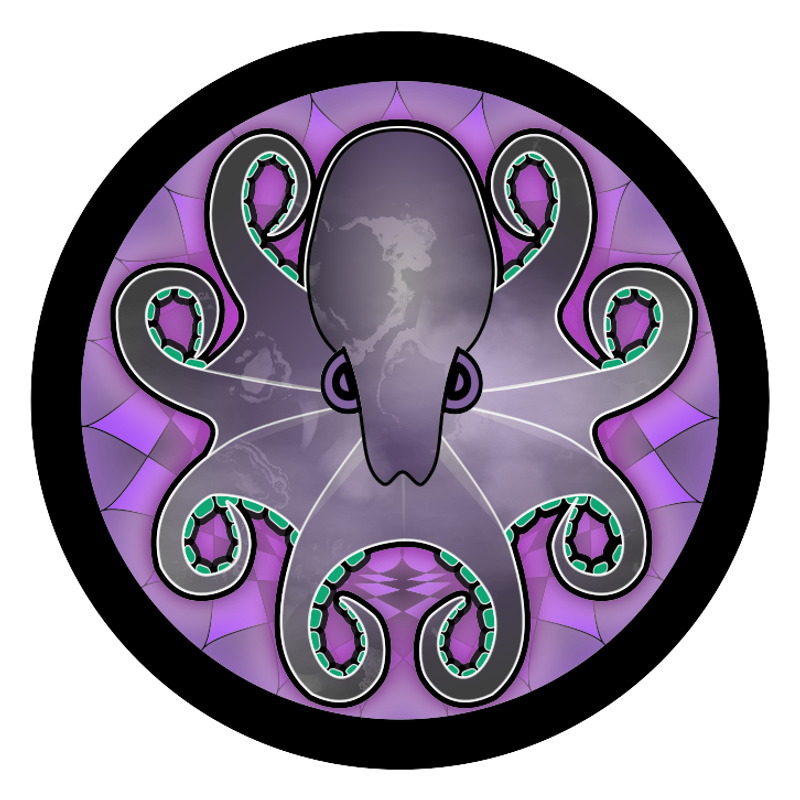 Guardian 431 NFT on Algorand