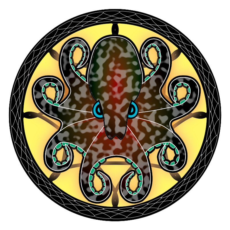 Guardian 902 NFT on Algorand