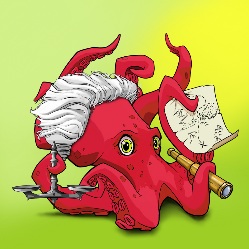 Tako 1796 icon