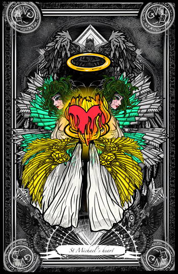 FEATHERS NFT Auctions
