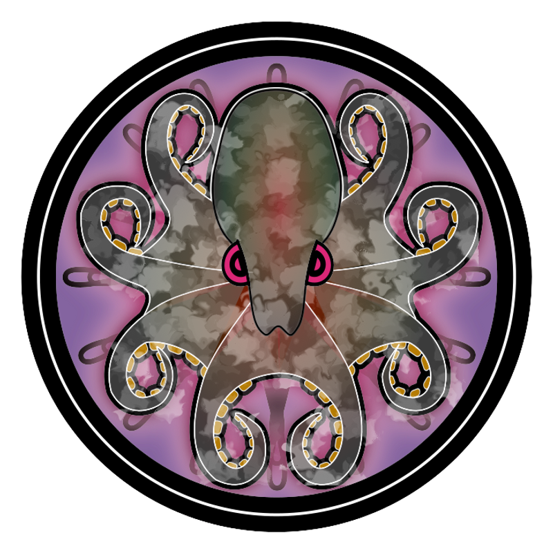 Guardian 213 NFT on Algorand