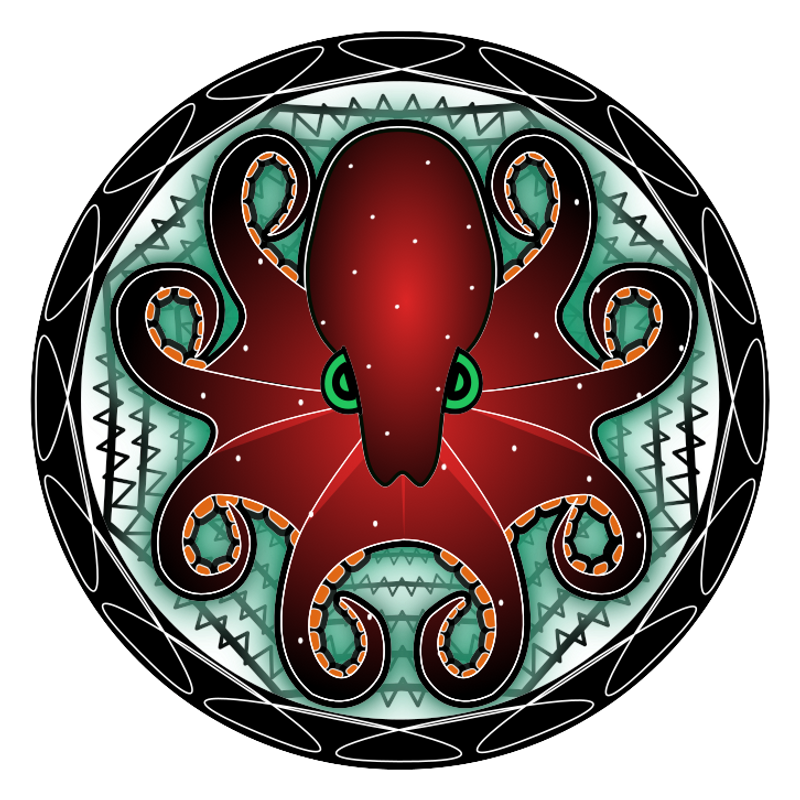 Guardian 192 NFT on Algorand