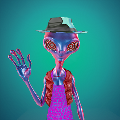 Alien Tourism1053